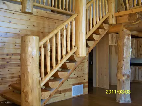 2878 Cedar Rdg, Overgaard, AZ 85933 photo 9