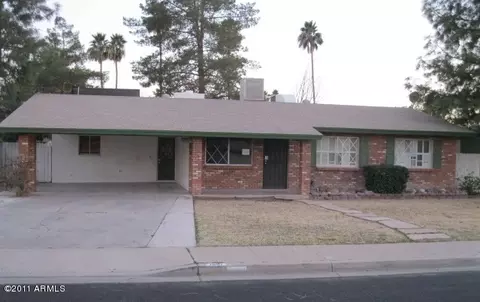 1851 E 8th St, Mesa, AZ 85203 photo 1