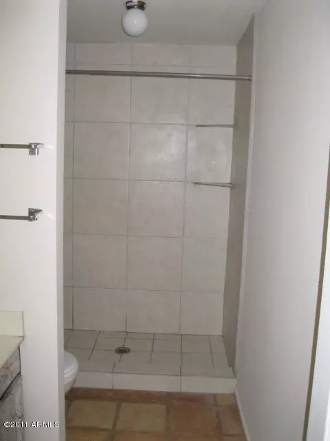 1851 E 8th St, Mesa, AZ 85203 photo 11