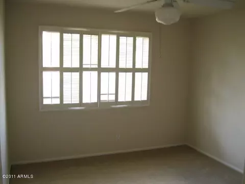 1851 E 8th St, Mesa, AZ 85203 photo 17