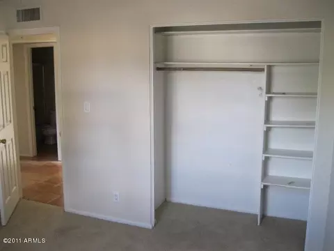1851 E 8th St, Mesa, AZ 85203 photo 15