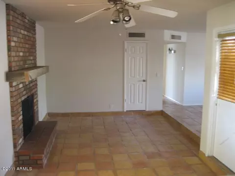 1851 E 8th St, Mesa, AZ 85203 photo 4
