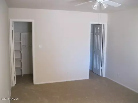 1851 E 8th St, Mesa, AZ 85203 photo 8