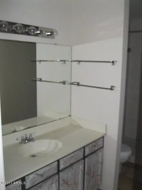 1851 E 8th St, Mesa, AZ 85203 photo 10