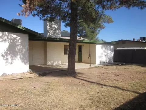 1851 E 8th St, Mesa, AZ 85203 photo 21
