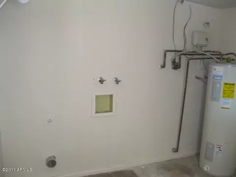 1851 E 8th St, Mesa, AZ 85203 photo 19