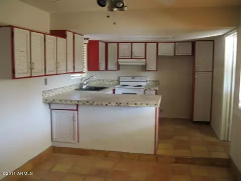 1851 E 8th St, Mesa, AZ 85203 photo 6