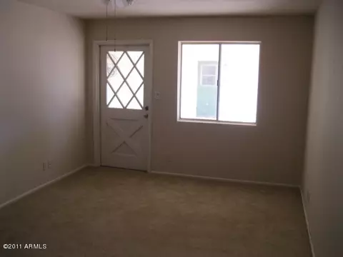 1851 E 8th St, Mesa, AZ 85203 photo 9