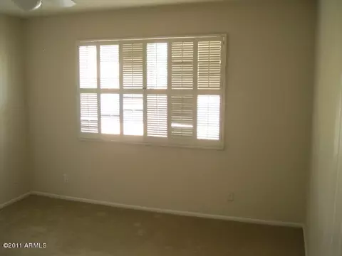 1851 E 8th St, Mesa, AZ 85203 photo 14