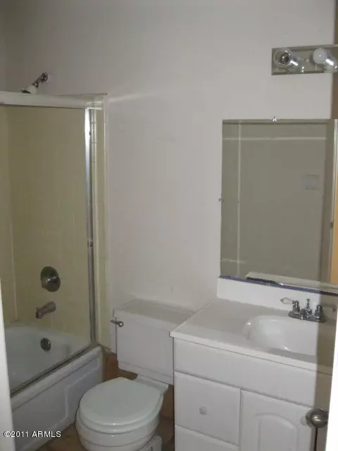 1851 E 8th St, Mesa, AZ 85203 photo 16