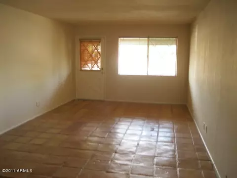 1851 E 8th St, Mesa, AZ 85203 photo 2