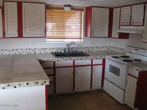1851 E 8th St, Mesa, AZ 85203 photo 7