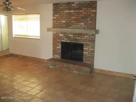 1851 E 8th St, Mesa, AZ 85203 photo 5