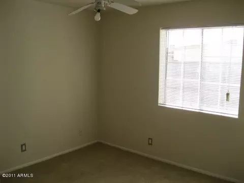 1851 E 8th St, Mesa, AZ 85203 photo 12