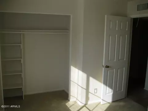 1851 E 8th St, Mesa, AZ 85203 photo 13