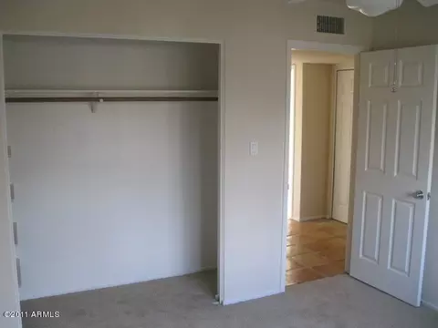 1851 E 8th St, Mesa, AZ 85203 photo 18