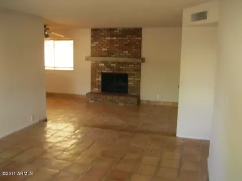 1851 E 8th St, Mesa, AZ 85203 photo 3