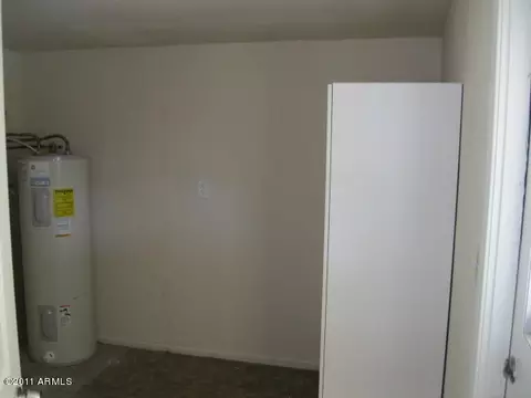 1851 E 8th St, Mesa, AZ 85203 photo 20