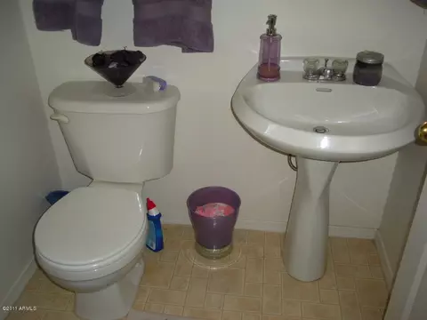 3734 E Washington Ct, Gilbert, AZ 85234 photo 3