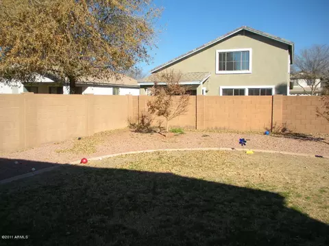 3734 E Washington Ct, Gilbert, AZ 85234 photo 6