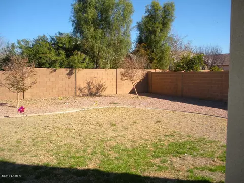 3734 E Washington Ct, Gilbert, AZ 85234 photo 7