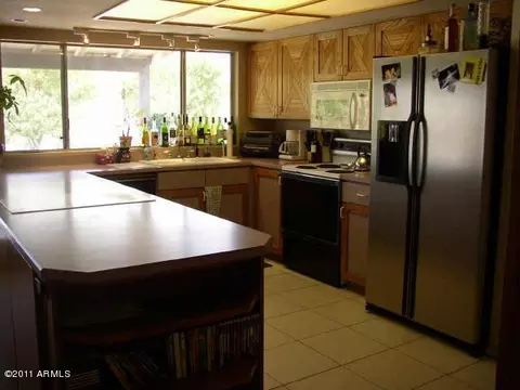3614 E Marmora St, Phoenix, AZ 85032 photo 3