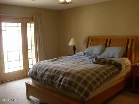 3614 E Marmora St, Phoenix, AZ 85032 photo 4