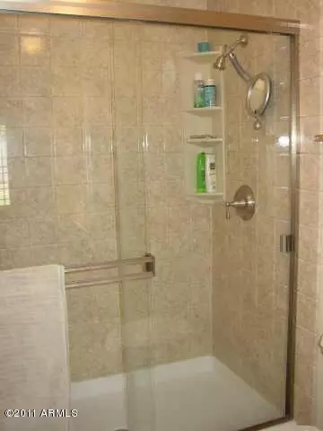 3614 E Marmora St, Phoenix, AZ 85032 photo 5