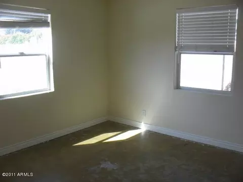 4162 N 16th Dr, Phoenix, AZ 85015 photo 8