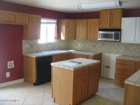 4162 N 16th Dr, Phoenix, AZ 85015 photo 4