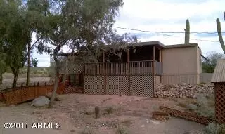 5062 N Bear Ct, Apache Junction, AZ 85120 photo 5