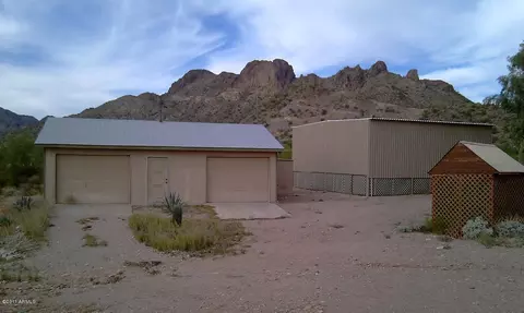 5062 N Bear Ct, Apache Junction, AZ 85120 photo 4