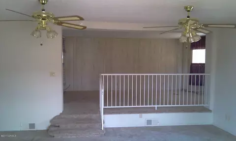 5062 N Bear Ct, Apache Junction, AZ 85120 photo 3