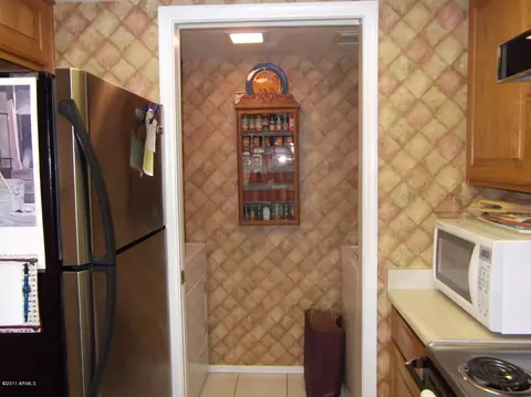 2059 E Brown Rd #37, Mesa, AZ 85213 photo 12