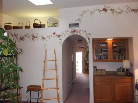 2059 E Brown Rd #37, Mesa, AZ 85213 photo 15