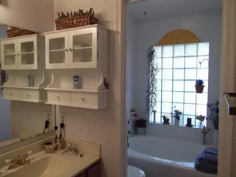 2059 E Brown Rd #37, Mesa, AZ 85213 photo 23