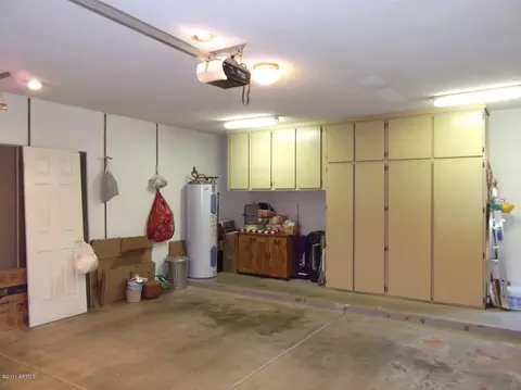 2059 E Brown Rd #37, Mesa, AZ 85213 photo 35