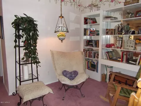 2059 E Brown Rd #37, Mesa, AZ 85213 photo 10
