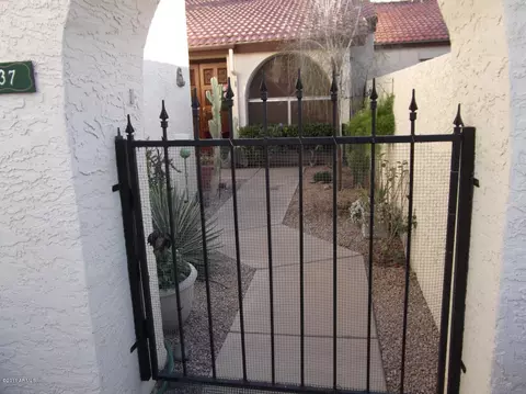 2059 E Brown Rd #37, Mesa, AZ 85213 photo 3