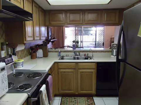 2059 E Brown Rd #37, Mesa, AZ 85213 photo 14