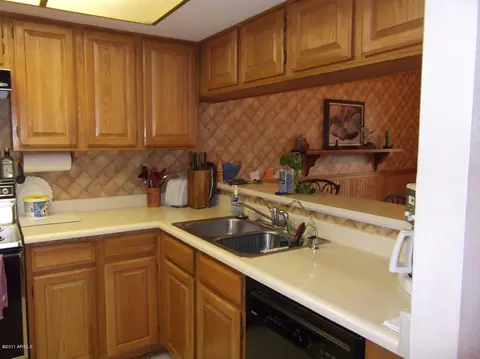 2059 E Brown Rd #37, Mesa, AZ 85213 photo 13