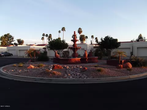 2059 E Brown Rd #37, Mesa, AZ 85213 photo 39