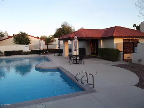 2059 E Brown Rd #37, Mesa, AZ 85213 photo 38