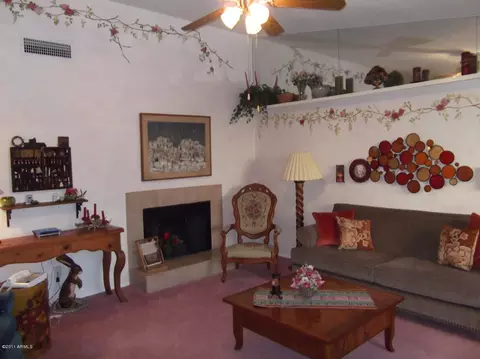 2059 E Brown Rd #37, Mesa, AZ 85213 photo 6
