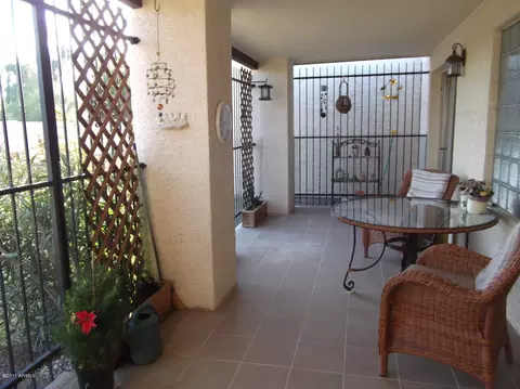 2059 E Brown Rd #37, Mesa, AZ 85213 photo 30