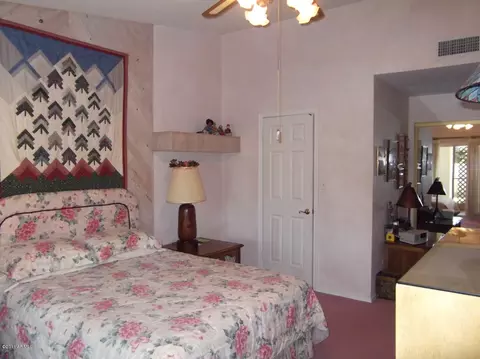 2059 E Brown Rd #37, Mesa, AZ 85213 photo 22