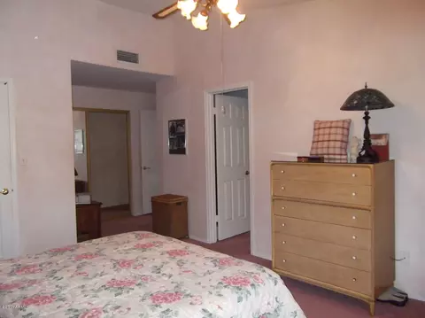 2059 E Brown Rd #37, Mesa, AZ 85213 photo 21