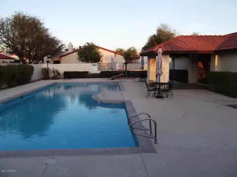 2059 E Brown Rd #37, Mesa, AZ 85213 photo 37