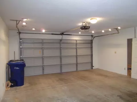 2059 E Brown Rd #37, Mesa, AZ 85213 photo 34