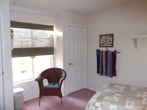 2059 E Brown Rd #37, Mesa, AZ 85213 photo 28